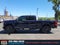 2023 Ford F-250SD Lariat Ultimate, Sport