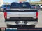 2018 Ford F-150 King Ranch LUX, Technology Pack