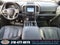 2017 Ford F-150 Platinum 4X4 SuperCrew 701A pkg