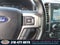 2017 Ford F-150 Platinum 4X4 SuperCrew 701A pkg