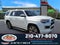 2019 Toyota 4Runner Limited 4x2 V6