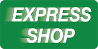 Jordan Ford | Express Shop