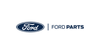 Ford Parts at Jordan Ford in San Antonio TX
