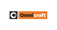 Omnicraft at Jordan Ford in San Antonio TX
