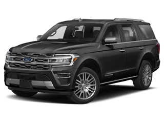 2023 Ford Expedition San Antonio, TX
