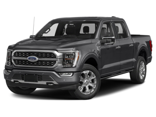 2023 Ford F-150 Hybrid San Antonio, TX