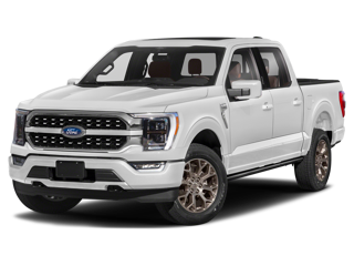 2023 Ford F-150 San Antonio, TX