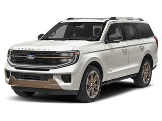 Ford Expedition