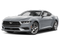 2026 Ford Mustang Base