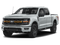 2026 Ford F-150 4X4 CREW TREMOR