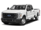 2026 Ford F-Series Sd F250 4X4 CREW/C