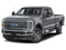 2026 Ford F-350SD Base