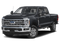 2026 Ford F-250SD Shelby Torque 1200
