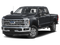 2026 Ford F-250SD Shelby Torque 1200