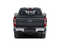 2026 Ford F-250SD Shelby Torque 1200