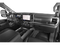 2026 Ford F-250SD Shelby Torque 1200