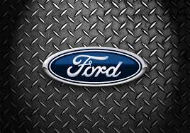 Ford Bronco | Jordan Ford San Antonio, TX