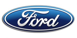 CPO Ford San Antonio, TX