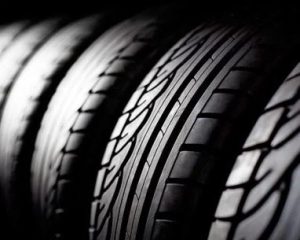 Tires San Antonio, TX