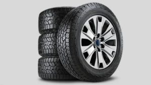 Ford Parts in San Antonio, TX