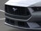 2026 Ford Mustang EcoBoost® Premium Fastback