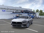 2026 Ford Mustang EcoBoost® Premium Fastback