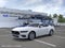 2026 Ford Mustang EcoBoost® Premium Fastback