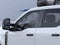 2026 Ford Chassis Cab F-350® XL