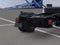 2026 Ford Chassis Cab F-350® XL