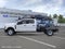 2026 Ford Chassis Cab F-350® XL