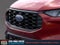 2025 Ford Escape Hybrid ST-Line