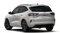 2025 Ford Escape ST-Line Elite