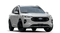 2025 Ford Escape ST-Line Elite
