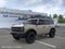 2025 Ford Bronco Big Bend®