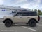 2025 Ford Bronco Big Bend®