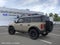 2025 Ford Bronco Big Bend®
