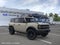 2025 Ford Bronco Big Bend®