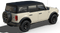 2025 Ford Bronco Big Bend®