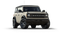 2025 Ford Bronco Big Bend®