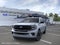 2026 Ford Expedition MAX Platinum®