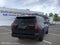 2026 Ford Expedition MAX Platinum®