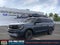 2026 Ford Expedition MAX Platinum®