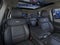 2026 Ford Expedition MAX Platinum®