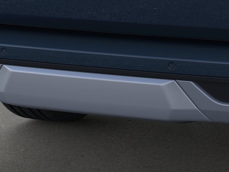 2026 Ford Expedition MAX Platinum®