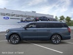 2026 Ford Expedition MAX Platinum®