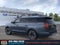 2026 Ford Expedition MAX Platinum®