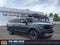 2026 Ford Expedition MAX Platinum®