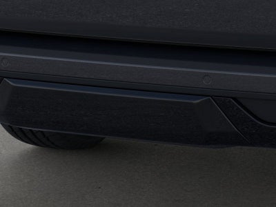 2026 Ford Expedition MAX Platinum®