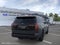 2026 Ford Expedition MAX Platinum®
