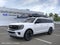 2026 Ford Expedition MAX Platinum®